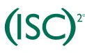 Decrease 20% On Best Security Congress 2024 At Isc2