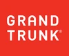 Enjoy Further 10% Reduction Select Items At Grandtrunk.com