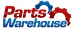 Try All PartsWarehouse Codes At Checkout In One Click