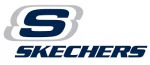 Limited Time: 10% Discount At Skechers.com