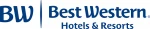 Get 20% Discount Your Order At Bestwestern.com