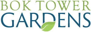 Get Unbeatable Deals On Select Products From Bok Tower Gardens