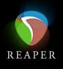 30% Reduction Now At Reaper