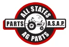 Receive Further $105 Off At All States Ag Parts