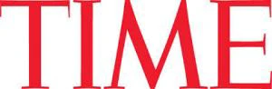 Buy TIME Magazine Products-Save Up To 24% At Ebay Now!