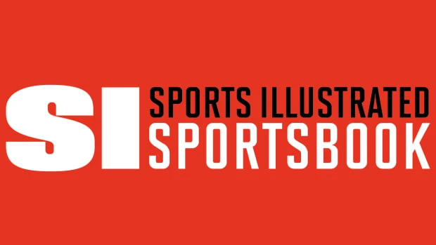 Receive 26% Off - Sports Illustrated Special Offer On Entirewide