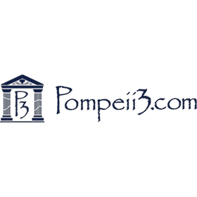 Pompeii3 New Year Sale March