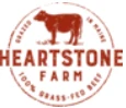 40% Reduction Heartstone Farm Coupon Codes – Grab The Offer Now