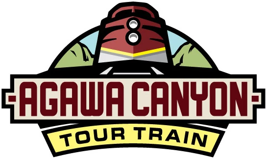 The Stone Gardner Starting At $500 | Agawa Canyon Train