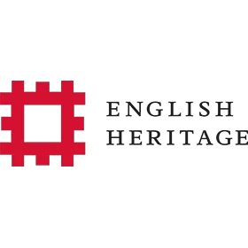 English Heritage New Year Sale