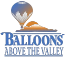 Shop And Get Gift Certificate At Balloons Above The Valley