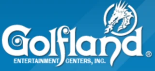 Golfland New Year Sale