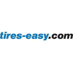 Spend For Less With 10% Tire Easy Discount Codes When You Shopping Online