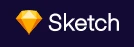 Score 15% Reduction From Sketch Discount Codes - 60% Reduction Promo Code March 2025