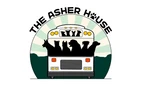 The Asher House E Gift Card Just From $10