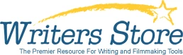 Astonishing Promotional Days As Much As 35% Discount With This Writers Store Code