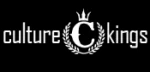 culturekings.com.au