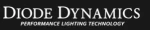 9% Off Storewide With Diode Dynamics Discount Code