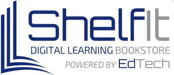 Enjoy Shelfit As Low As $0.01