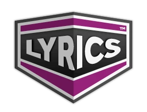 The Marketplace From Only $100.00 | Lyrics