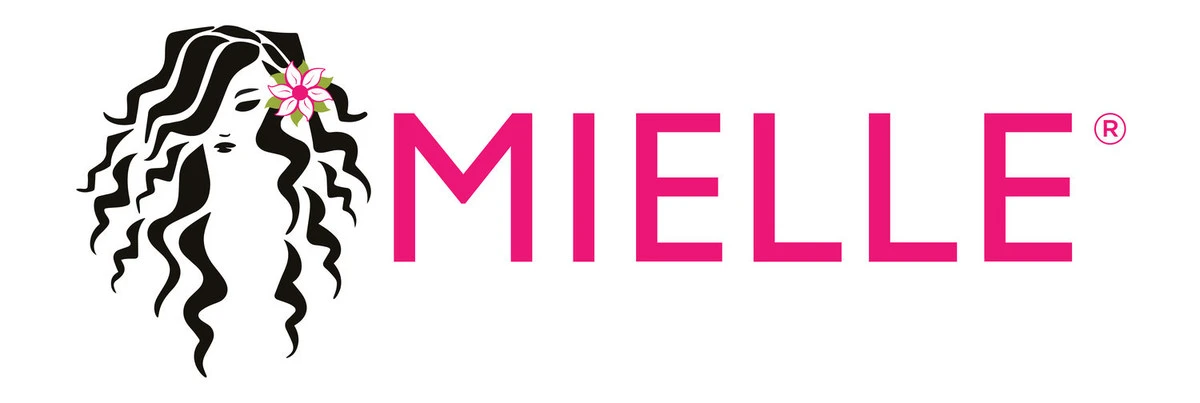 Mielle Organics New Year Sale