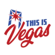 Grab Your Best Deal At This Is Vegas