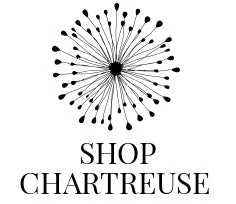 Right Now, Click To Check Out 20% Off On Your Orders At Chartreuse Boutique