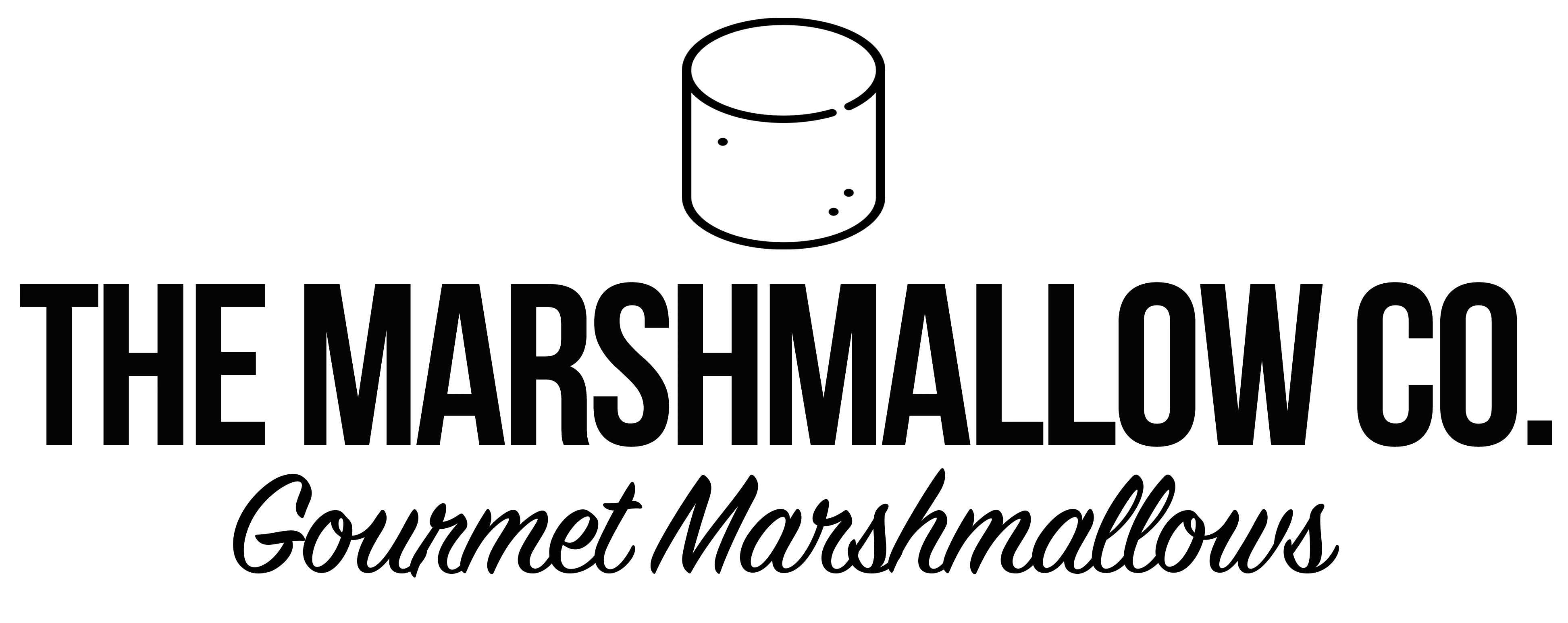 Discover Special Offers At Themarshmallow.co And Save Up To $2.00