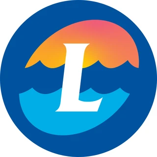 15% Off Select Goods At Leslie's Pool