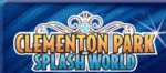 $25 Reduction Storewide At Clementon Park With Code