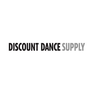 10% Saving First Purchase At Discount Dance Supply