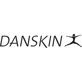 Take 15% Reductions At Danskin