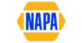 Napa New Year Sale