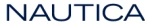 20% Off Selected Items At Nautica