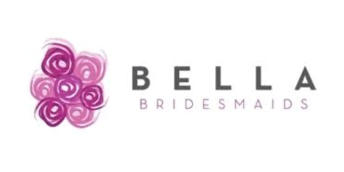 Bella Bridesmaid Christmas