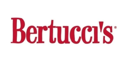 25% Off Select Items At Bertucci's