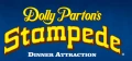 Shoppers Can Get At Least 75% Reduction When Using This Dolly Parton's Stampede Promo Code. Wonderful Sale Occasion