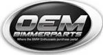 Now 80% X5 Series 2000-2006 E53 Parts