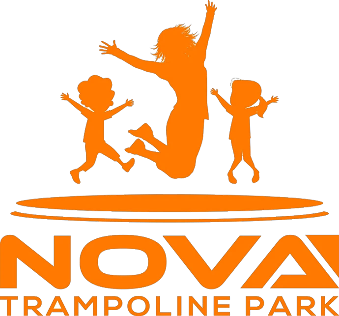 Get Extra $4 Off Select Nova Trampoline Park Products