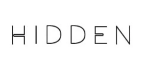 Hidden Fashion New Year Sale