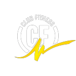 15% Off Welcome To Cf Wellness Still Valid