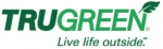 Trugreen Christmas