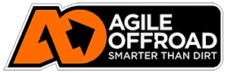 Get A 20% Price Reduction At Agile Off Road