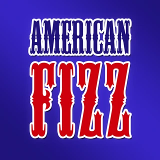 Wonderful American Fizz Products From £1