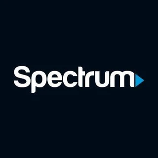 Place Your Order At Spectrum And Get Access To Exclusive Extra Offers