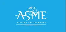 Enjoy ASME From Just £110