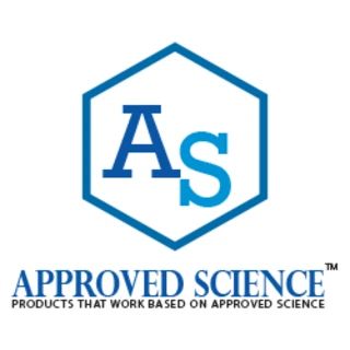 approvedscience.com