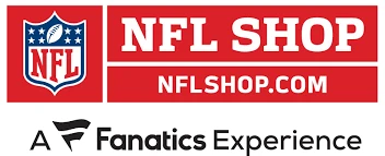 Additional 10% Off Store-wide At Fantasy.nfl.com