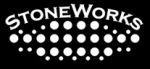 Score Unbeatable 10% Reduction At StoneWorks Picks