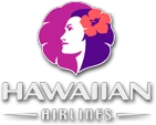 Hawaiian Airlines New Year Sale